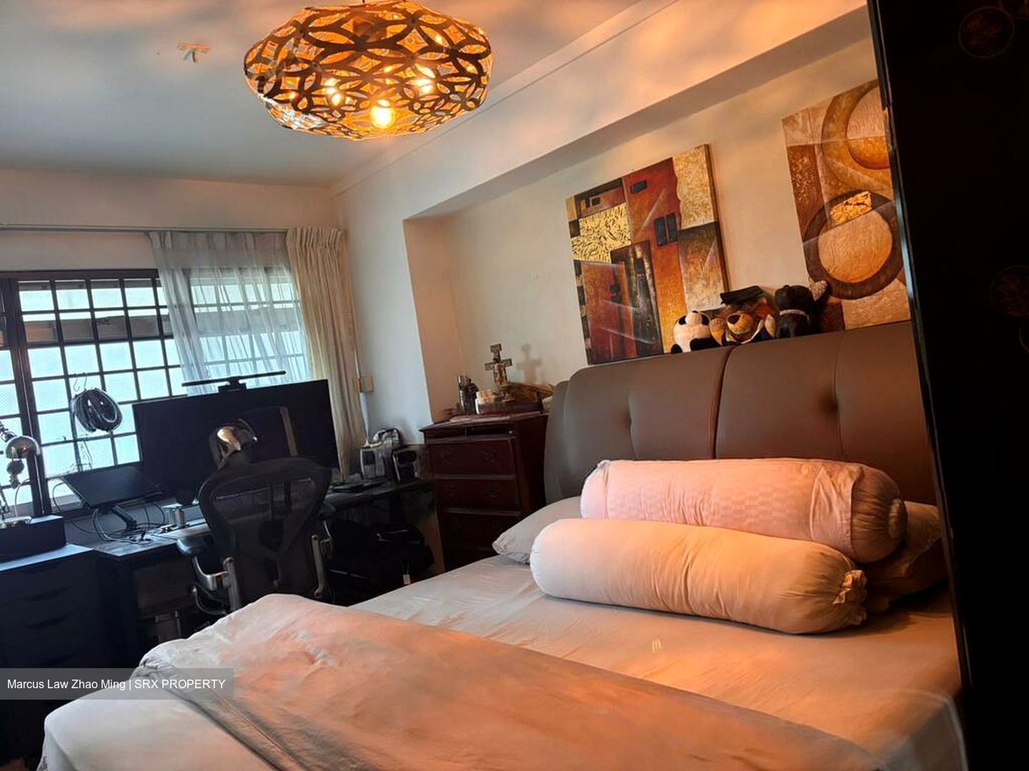 Blk 181 Pasir Ris Street 11 (Pasir Ris), HDB 4 Rooms #502587551